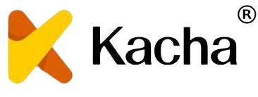 Kacha Logo